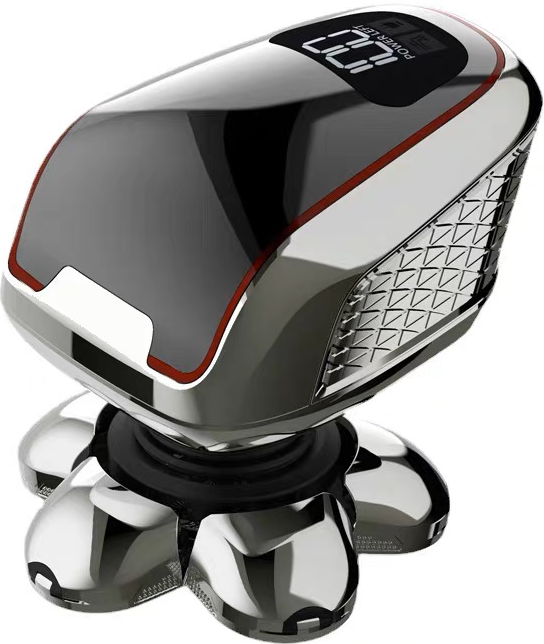 https://storage.alifshop.tj/media/images/alifshop/8789/elektrobritva-professionalnaya-5-v-1-1666164052167.png