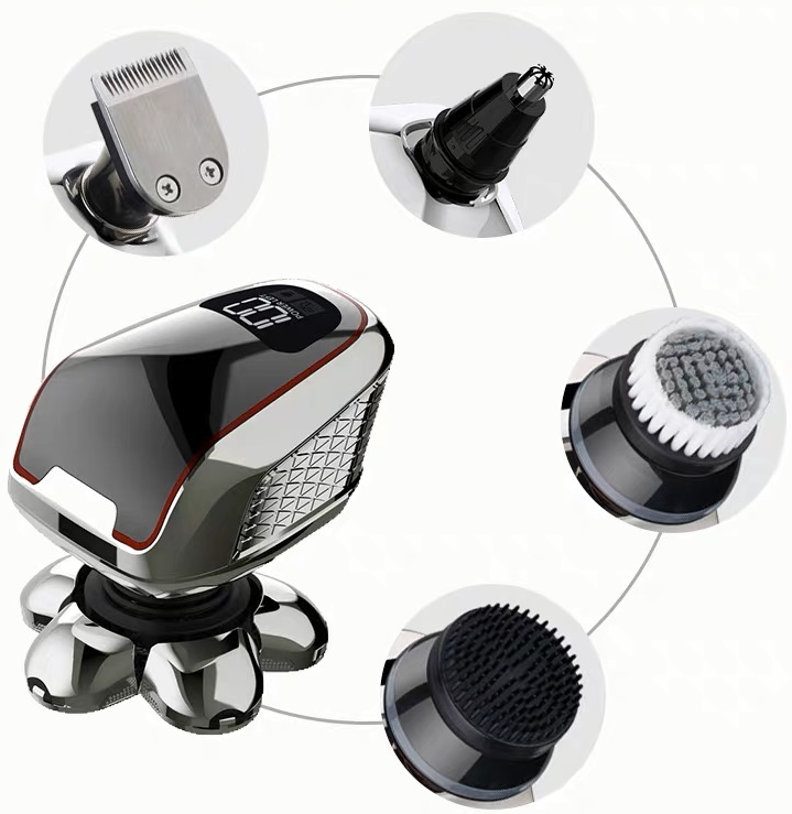 https://storage.alifshop.tj/media/images/alifshop/8789/elektrobritva-professionalnaya-5-v-1-1666164054199.png