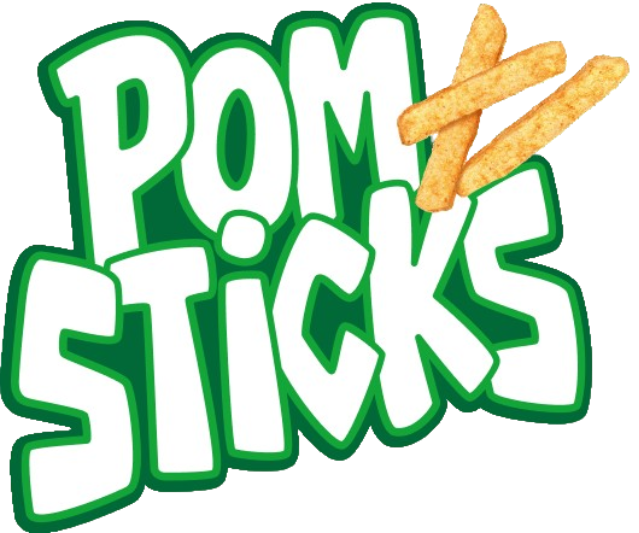 Pomsticks