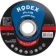 https://storage.alifshop.tj/media/images/alifshop/8790/shlifovalnyy-disk-po-metallu-rodex-230x6x22-mm-1666165403615-xs.webp