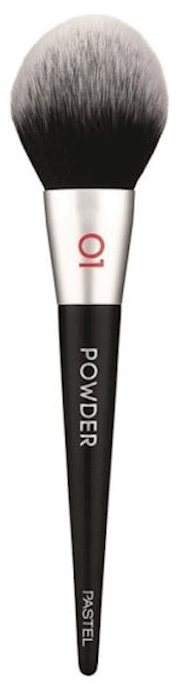 https://storage.alifshop.tj/media/images/alifshop/8791/kist-pastel-profashion-powder-brush-01-1666164757056.png