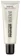 https://storage.alifshop.tj/media/images/alifshop/8792/osnova-pod-makiyazh-pastel-profashion-mattifying-primer-make-up-base-1666165049232-xs.webp