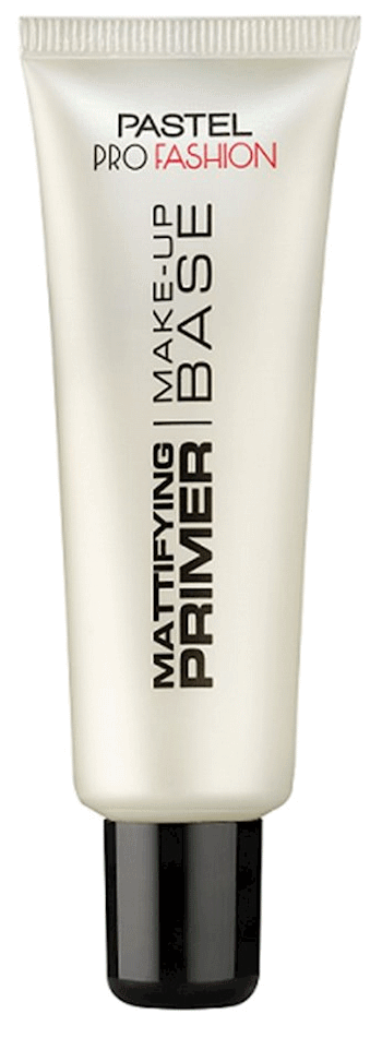 https://storage.alifshop.tj/media/images/alifshop/8792/osnova-pod-makiyazh-pastel-profashion-mattifying-primer-make-up-base-1666165049232.png
