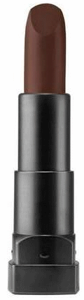 https://storage.alifshop.tj/media/images/alifshop/8793/pomada-dlya-gub-pastel-profashion-matte-lipstick-591-1666166094764.png