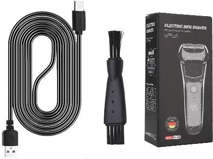 https://storage.alifshop.tj/media/images/alifshop/8794/elektrobritva-fk-609-1666165789363.png