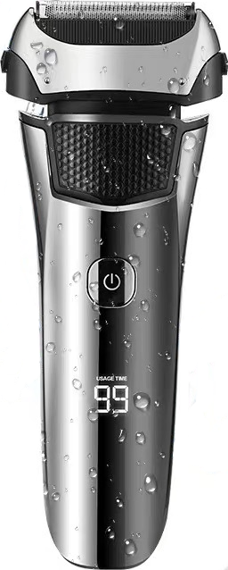 https://storage.alifshop.tj/media/images/alifshop/8794/elektrobritva-fk-609-1666165789629.png