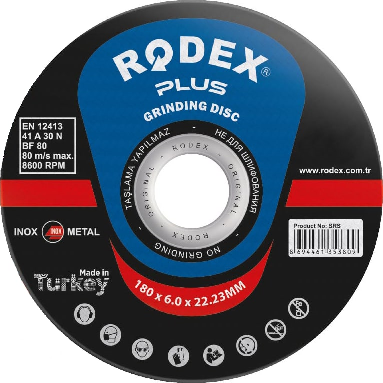 https://storage.alifshop.tj/media/images/alifshop/8795/shlifovalnyy-disk-po-metallu-rodex-115x6x22-23-mm-1666166175699.png