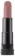 https://storage.alifshop.tj/media/images/alifshop/8799/pomada-dlya-gub-pastel-profashion-matte-lipstick-590-1666167299995-xs.webp