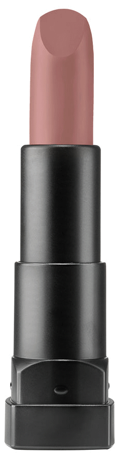 https://storage.alifshop.tj/media/images/alifshop/8799/pomada-dlya-gub-pastel-profashion-matte-lipstick-590-1666167299995.png