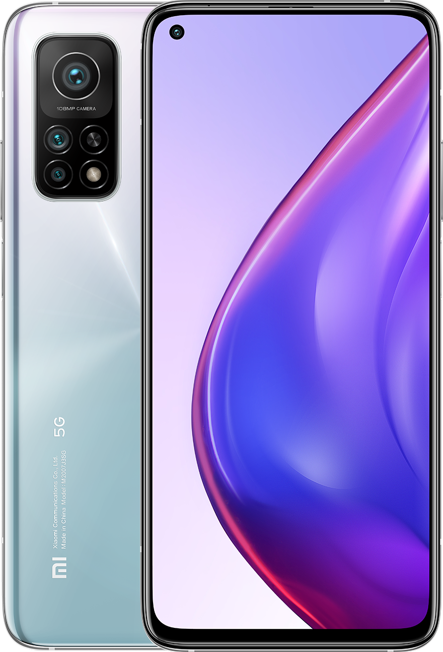 https://storage.alifshop.tj/media/images/alifshop/88/xiaomi-mi-10t-pro-8-256-gb-siniy-1635352231891.png
