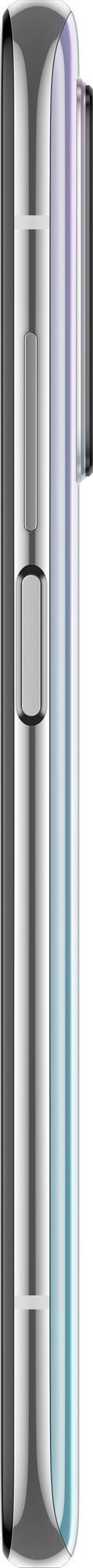 https://storage.alifshop.tj/media/images/alifshop/88/xiaomi-mi-10t-pro-8-256-gb-siniy-1682598510821.png