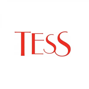 Tess