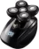 https://storage.alifshop.tj/media/images/alifshop/8801/elektrobritva-dlya-muzhchin-6-v-1-1666169413781-xs.webp