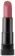https://storage.alifshop.tj/media/images/alifshop/8803/pomada-dlya-gub-profashion-matte-lipstick-beauty-574-1666168060038-xs.webp