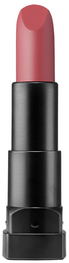 https://storage.alifshop.tj/media/images/alifshop/8803/pomada-dlya-gub-profashion-matte-lipstick-beauty-574-1666168060038.png