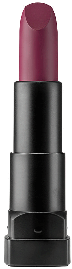 https://storage.alifshop.tj/media/images/alifshop/8805/pomada-dlya-gub-pastel-profashion-matte-lipstick-beauty-570-1666169687007.png