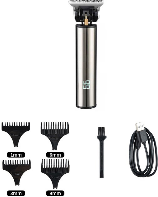 https://storage.alifshop.tj/media/images/alifshop/8806/mashinka-dlya-strizhki-v-2299-1666170874695.png