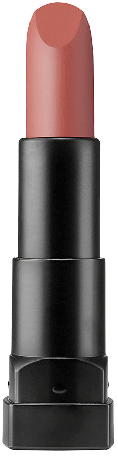 https://storage.alifshop.tj/media/images/alifshop/8807/pomada-dlya-gub-pastel-profashion-matte-lipstick-beauty-553-1666169942803.png