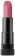 https://storage.alifshop.tj/media/images/alifshop/8808/pomada-dlya-gub-pastel-profashion-matte-lipstick-beauty-551-1666170059204-xs.webp