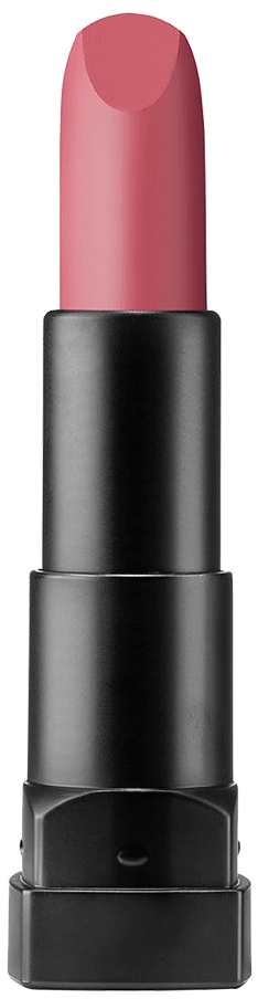 https://storage.alifshop.tj/media/images/alifshop/8808/pomada-dlya-gub-pastel-profashion-matte-lipstick-beauty-551-1666170059204.png