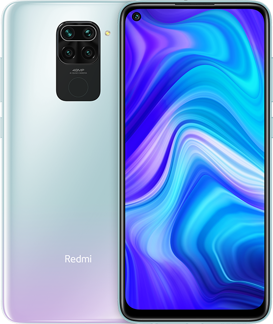 https://storage.alifshop.tj/media/images/alifshop/881/xiaomi-redmi-note-9-nfc-4-128-gb-1635850609500.png