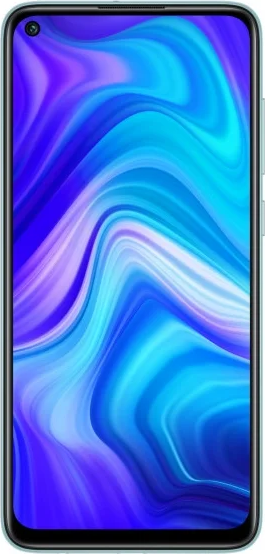 https://storage.alifshop.tj/media/images/alifshop/881/xiaomi-redmi-note-9-nfc-4-128-gb-belyy-1664167269880.png