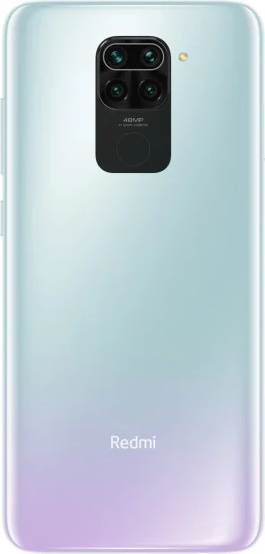 https://storage.alifshop.tj/media/images/alifshop/881/xiaomi-redmi-note-9-nfc-4-128-gb-belyy-1664167270133.png