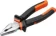 https://storage.alifshop.tj/media/images/alifshop/8810/ploskogubcy-somafix-sfpn07-1666171793321-xs.webp