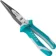https://storage.alifshop.tj/media/images/alifshop/8811/ploskogubcy-total-tht220606-1666172410429-xs.webp