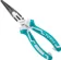 https://storage.alifshop.tj/media/images/alifshop/8812/ploskogubcy-total-tht220806-1666172959998-xs.webp