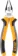 https://storage.alifshop.tj/media/images/alifshop/8813/ploskogubcy-ingco-hcp28188-1666173432624-xs.webp