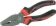 https://storage.alifshop.tj/media/images/alifshop/8815/ploskogubcy-rodex-rht0301100006-1666173952118-xs.webp