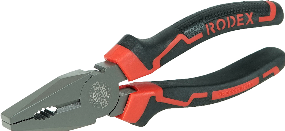 https://storage.alifshop.tj/media/images/alifshop/8815/ploskogubcy-rodex-rht0301100006-1666173952118.png