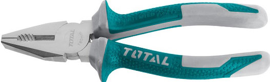 https://storage.alifshop.tj/media/images/alifshop/8817/ploskogubcy-total-tht110706p-1666175742758.png