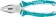 https://storage.alifshop.tj/media/images/alifshop/8818/ploskogubcy-total-tht110806p-1666176023222-xs.webp