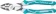 https://storage.alifshop.tj/media/images/alifshop/8819/ploskogubcy-total-tht210906s-1666176272815-xs.webp