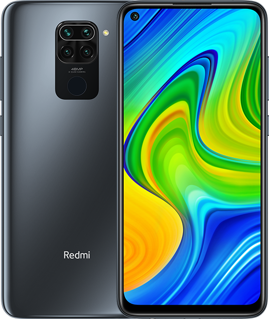 https://storage.alifshop.tj/media/images/alifshop/882/xiaomi-redmi-note-9-nfc-4-128-gb-chernyy-1635850682397.png