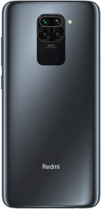 https://storage.alifshop.tj/media/images/alifshop/882/xiaomi-redmi-note-9-nfc-4-128-gb-chernyy-1683799788518.png