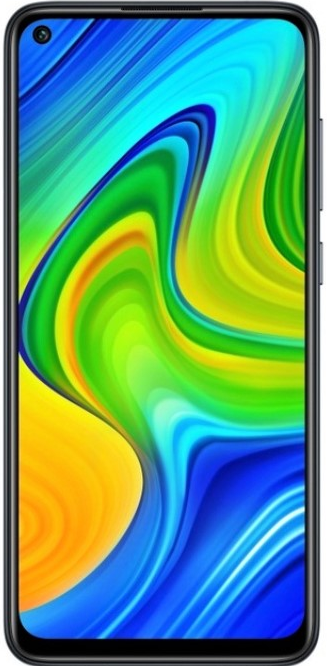 https://storage.alifshop.tj/media/images/alifshop/882/xiaomi-redmi-note-9-nfc-4-128-gb-chernyy-1683799789647.png