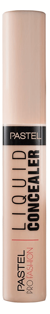 https://storage.alifshop.tj/media/images/alifshop/8820/konsiler-pastel-liquid-concealer-104-1666179600238.png