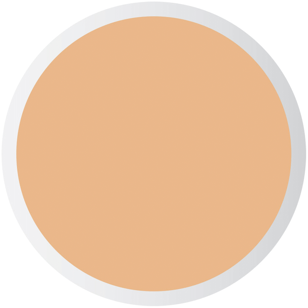 https://storage.alifshop.tj/media/images/alifshop/8820/konsiler-pastel-liquid-concealer-104-1666179600351.png