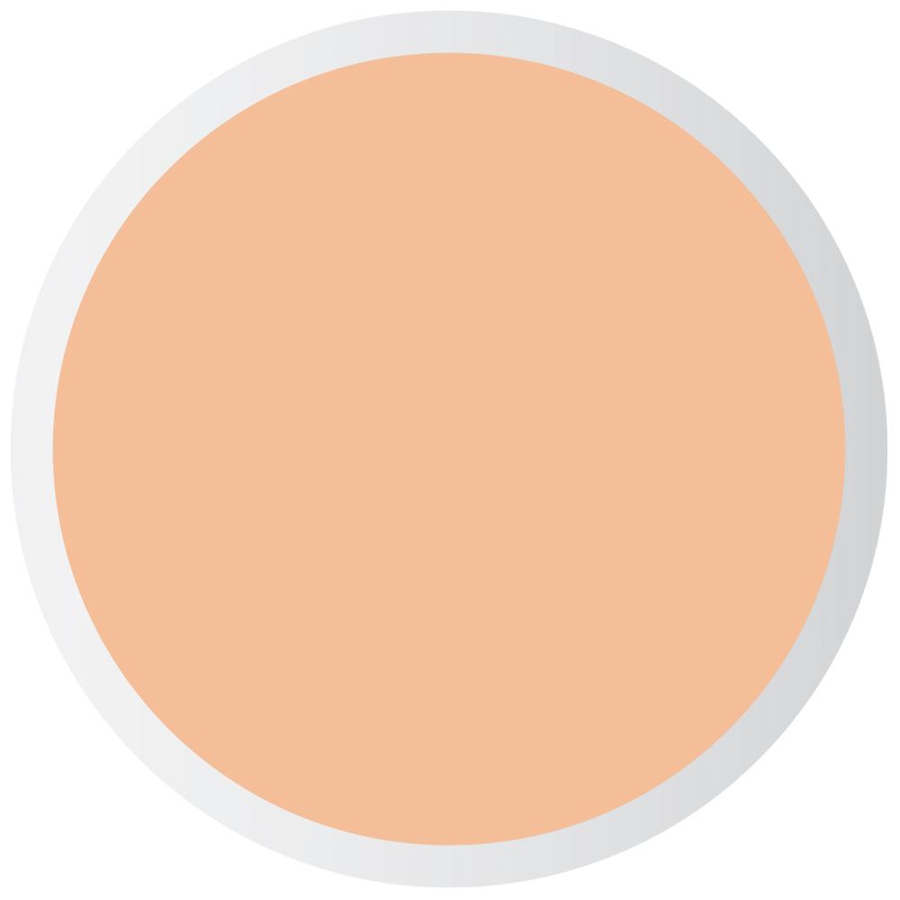 https://storage.alifshop.tj/media/images/alifshop/8821/konsiler-pastel-liquid-concealer-103-1666179529326.png