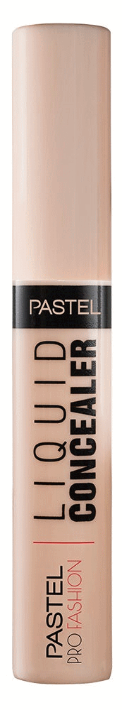 https://storage.alifshop.tj/media/images/alifshop/8822/konsiler-pastel-liquid-concealer-102-1666179419106.png
