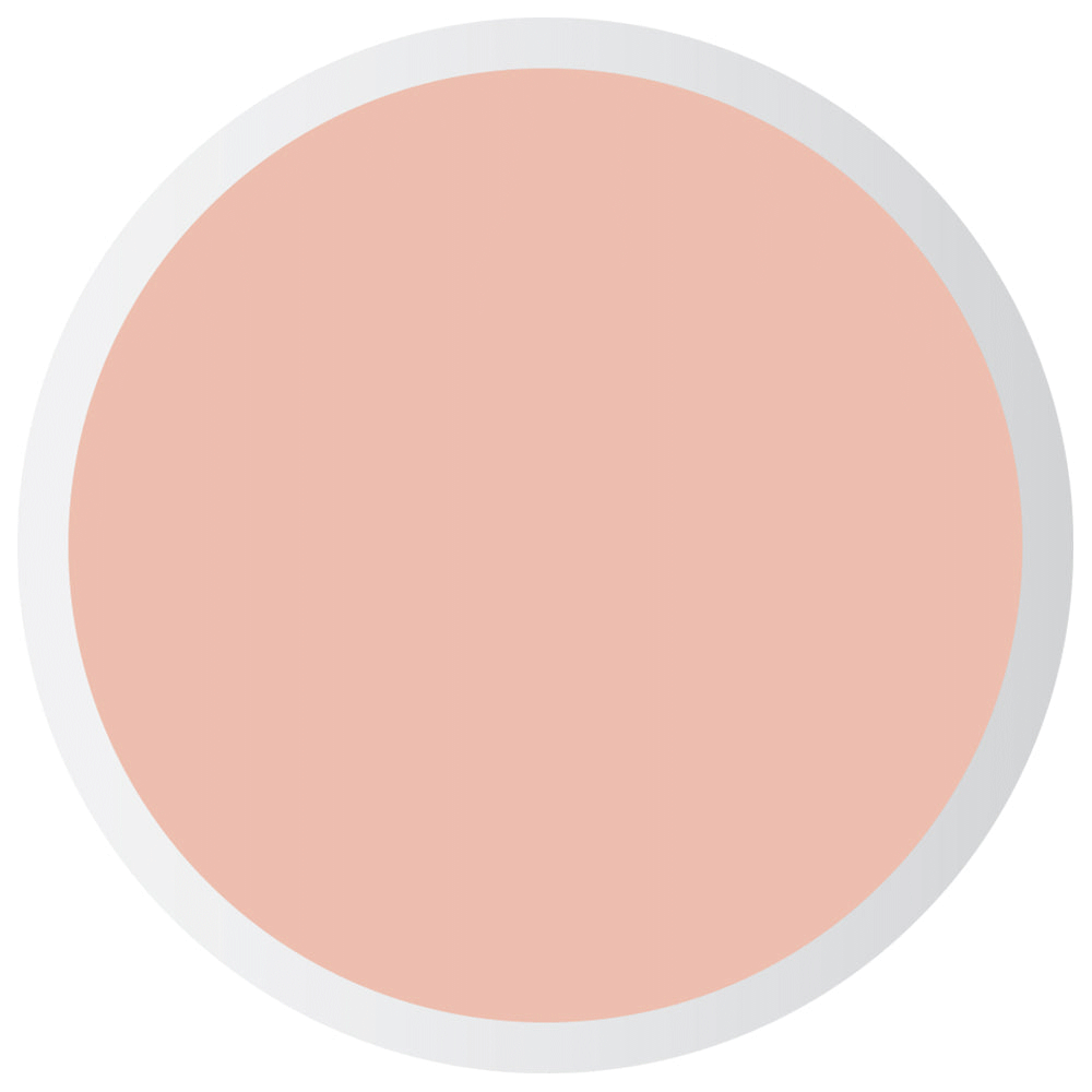 https://storage.alifshop.tj/media/images/alifshop/8822/konsiler-pastel-liquid-concealer-102-1666179419374.png