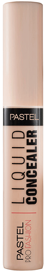 https://storage.alifshop.tj/media/images/alifshop/8823/konsiler-pastel-liquid-concealer-101-1666178927650.png