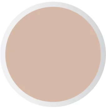 Консилер Pastel Liquid Concealer 101