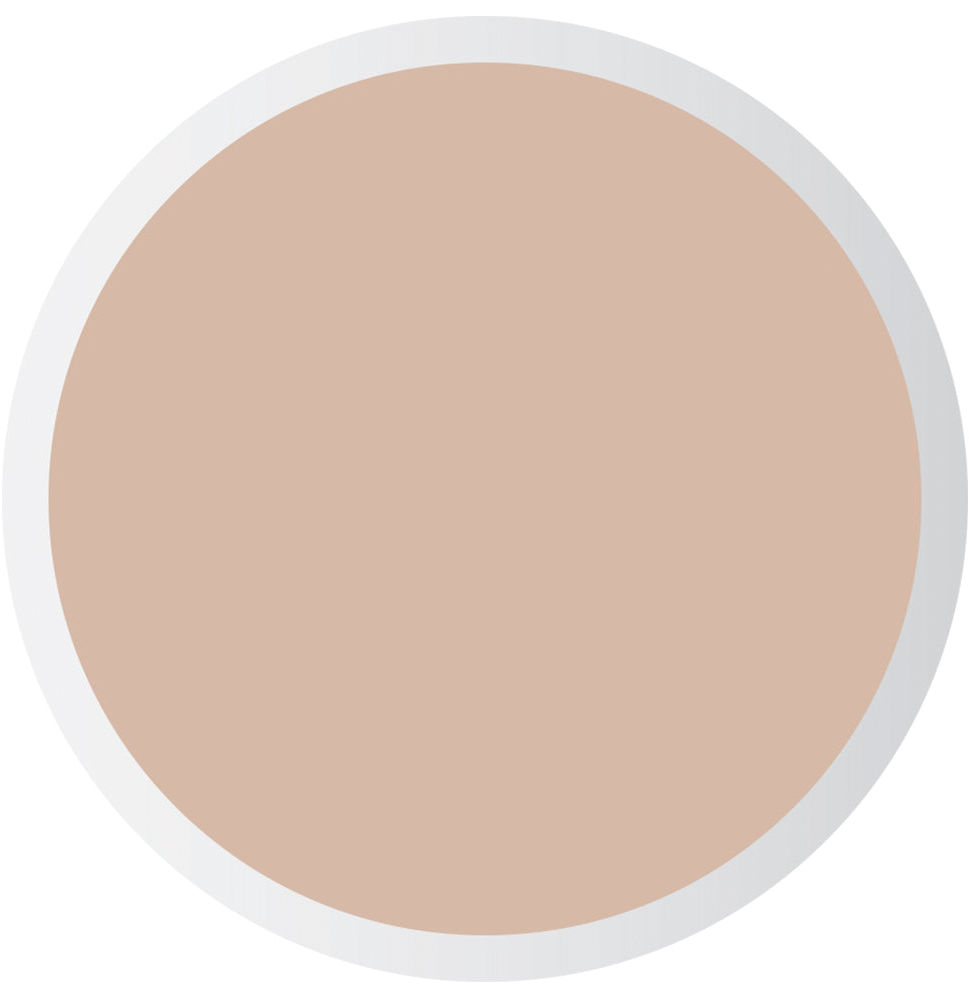 https://storage.alifshop.tj/media/images/alifshop/8823/konsiler-pastel-liquid-concealer-101-1666179313329.png