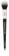 https://storage.alifshop.tj/media/images/alifshop/8824/kist-dlya-haylaytera-pastel-profashion-highlighter-brush-05-1666180062141-xs.webp