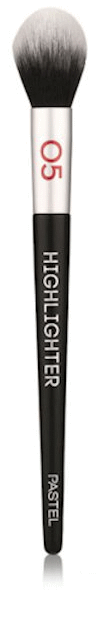 https://storage.alifshop.tj/media/images/alifshop/8824/kist-dlya-haylaytera-pastel-profashion-highlighter-brush-05-1666180062141.png