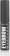https://storage.alifshop.tj/media/images/alifshop/8825/tush-dlya-brovey-pastel-profashion-eyebrow-24-1666180324585-xs.webp